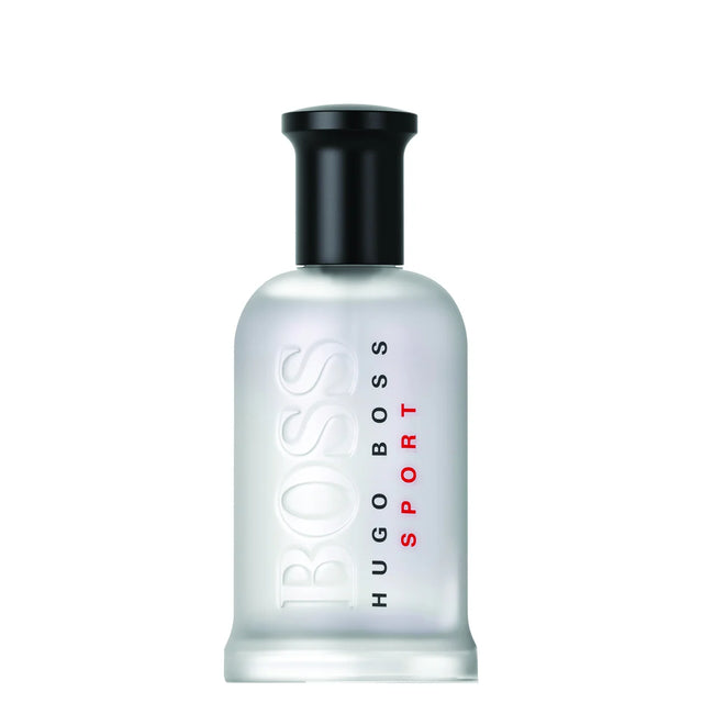 Hugo Boss, Boss Bottled Sport, Eau De Toilette, For Men, 50 ml  Hugo Boss - Nutra Best Bulgaria