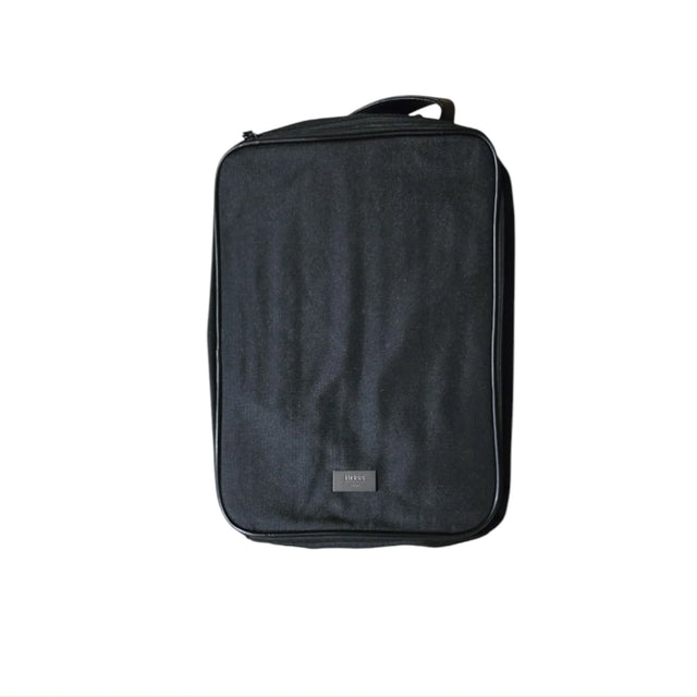 Hugo Boss, Boss Bottled, Textile Bag, Shoe, Black, Unisex  Hugo Boss - Nutra Best Bulgaria
