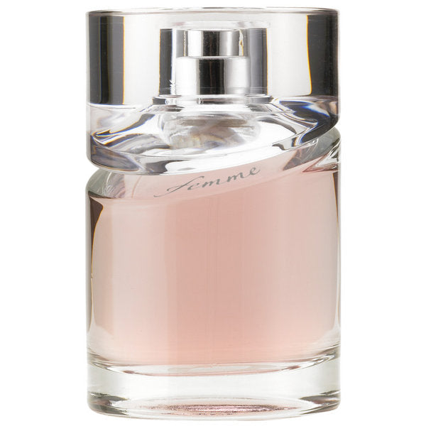 Hugo Boss - Boss Femme EDP - 50ml  HUGO BOSS - Nutra Best Bulgaria