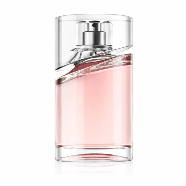 Hugo Boss – Boss Femme Eau De Parfum 75ml  Hugo Boss - Nutra Best Bulgaria