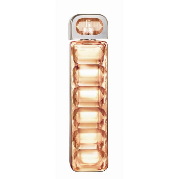 Hugo Boss - Boss Orange EDT - 50ml  HUGO BOSS - Nutra Best Bulgaria