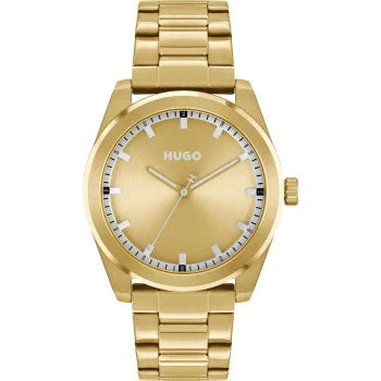 Hugo Boss Bright 1530354  Hugo Boss - Nutra Best Bulgaria