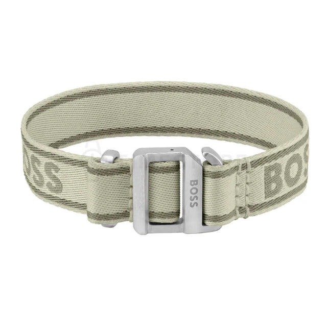 Hugo Boss Colin 1580518  Hugo Boss - Nutra Best Bulgaria