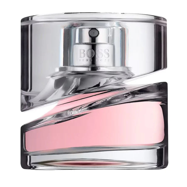 Hugo Boss Femme EDP 30 ml D  HUGO BOSS - Nutra Best Bulgaria