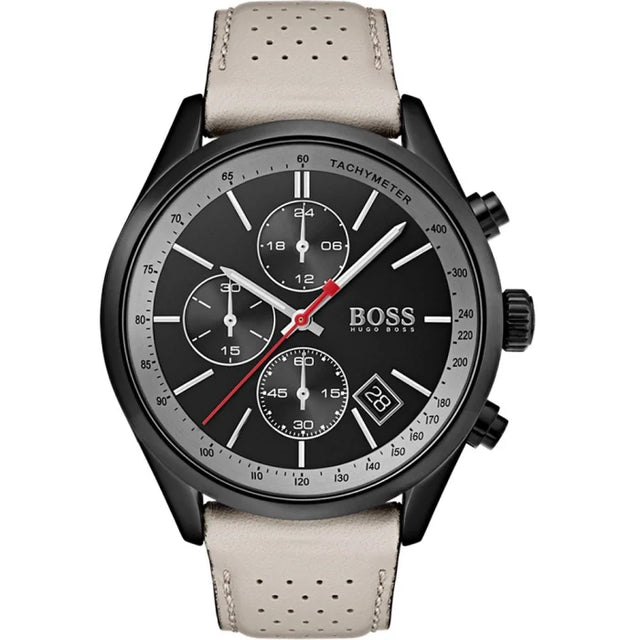 Hugo Boss Grand Prix 1513562  Hugo Boss - Nutra Best Bulgaria