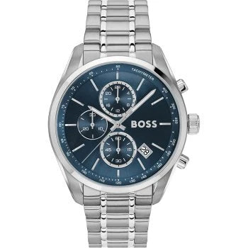 Hugo Boss Grand Prix 1514226  Hugo Boss - Nutra Best Bulgaria