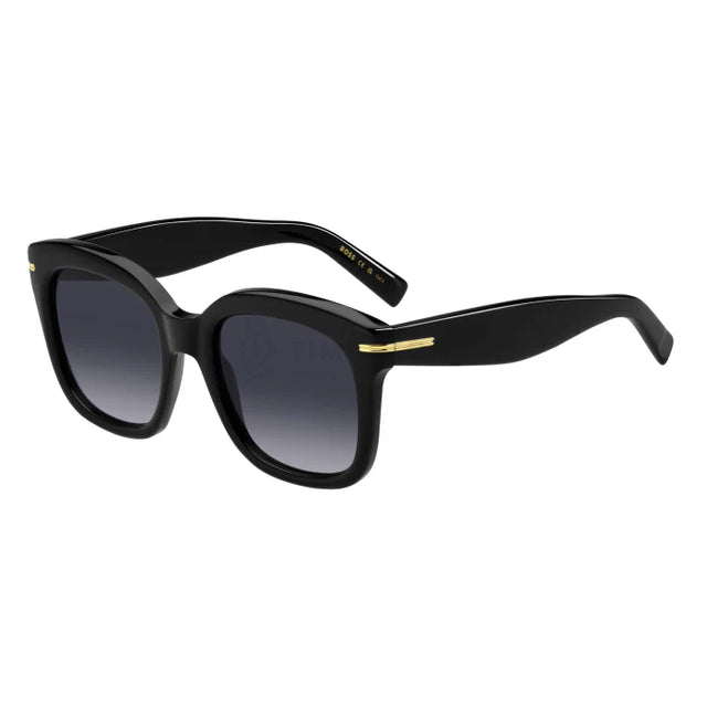 Hugo Boss HG 1276/S RHL 9O 53  Hugo Boss - Nutra Best Bulgaria