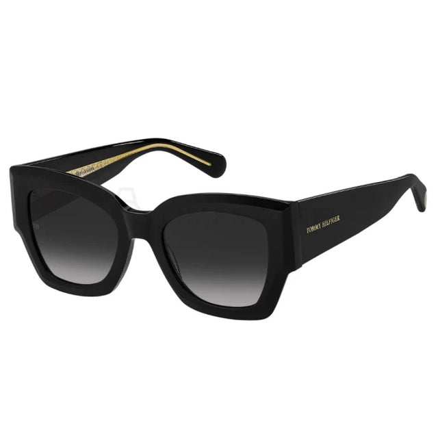 Hugo Boss HG 1346/S 807 9O 51  Hugo Boss - Nutra Best Bulgaria