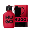 Nutra Best Bulgaria