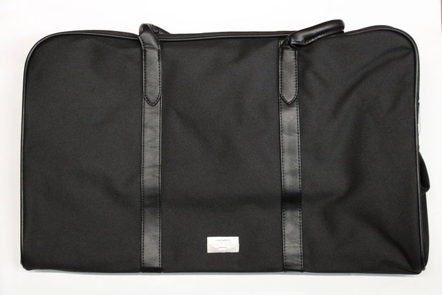 Hugo Boss, Hugo Boss, Textile Bag, Travel, Unisex  Hugo Boss - Nutra Best Bulgaria