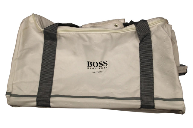 Hugo Boss, Hugo Boss, Textile Handbag, Gym  Hugo Boss - Nutra Best Bulgaria