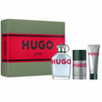 Nutra Best Bulgaria