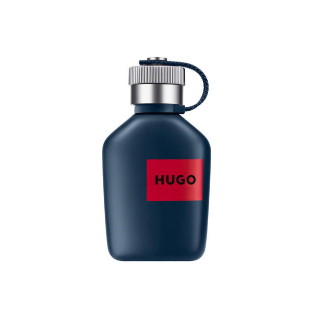 Hugo Boss Hugo Jeans Eau de Toilette Spray 125ml  HUGO BOSS - Nutra Best Bulgaria