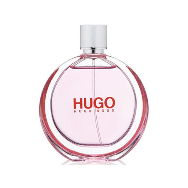 Hugo Boss - Hugo Woman Extreme EDP - 75ml  HUGO BOSS - Nutra Best Bulgaria
