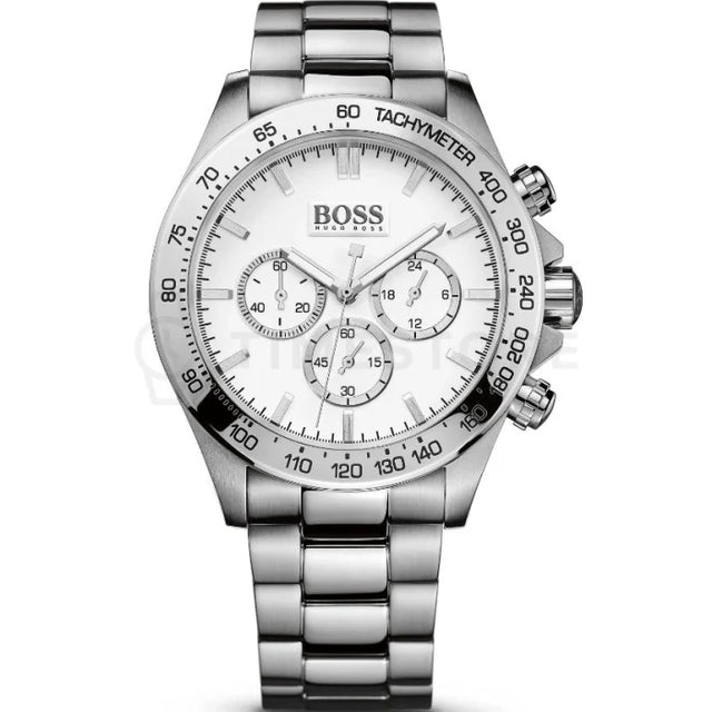 Hugo Boss Ikon 1512962  Hugo Boss - Nutra Best Bulgaria