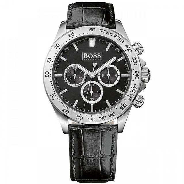 Hugo Boss Ikon 1513178  Hugo Boss - Nutra Best Bulgaria