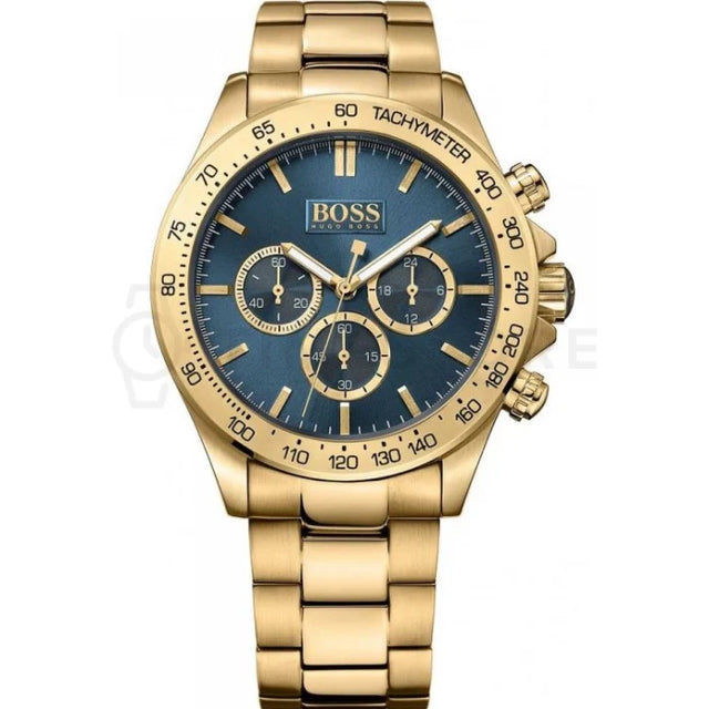 Hugo Boss Ikon 1513340  Hugo Boss - Nutra Best Bulgaria