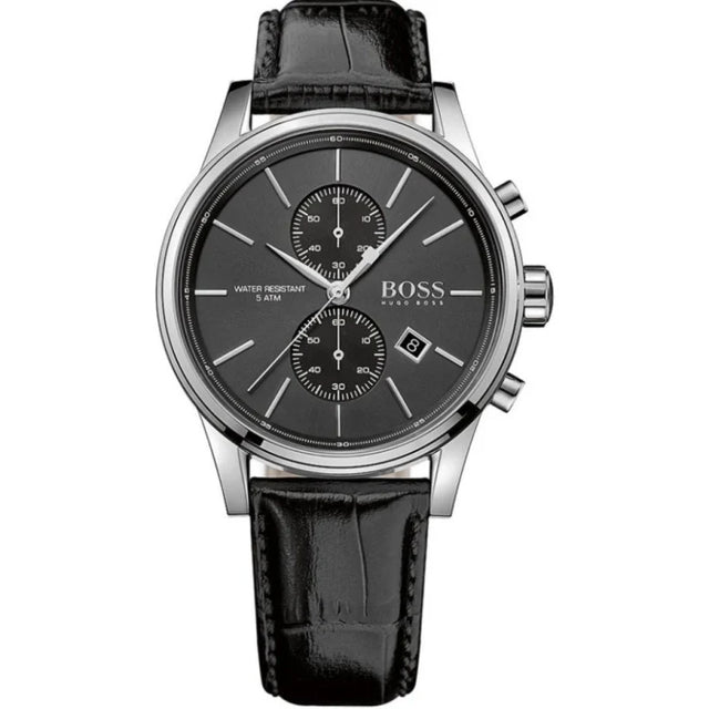 Hugo Boss Jet 1513279  Hugo Boss - Nutra Best Bulgaria