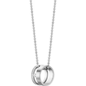 Hugo Boss Lyssa 1580348  Hugo Boss - Nutra Best Bulgaria