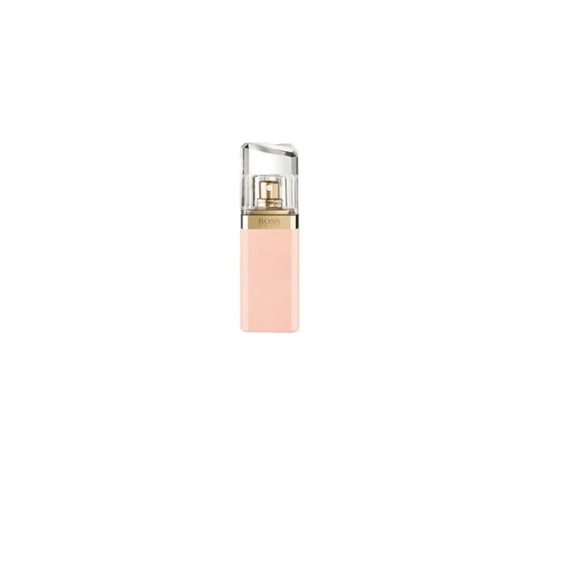 Hugo Boss Ma Vie EDP 30 ml D  HUGO BOSS - Nutra Best Bulgaria