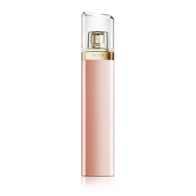 Hugo Boss - Ma Vie Pour Femme EDP - 75ml  Hugo Boss - Nutra Best Bulgaria
