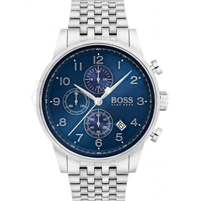 Hugo Boss Navigator 1513498  Hugo Boss - Nutra Best Bulgaria