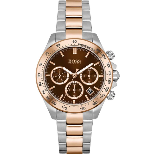 Hugo Boss Novia 1502617  Hugo Boss - Nutra Best Bulgaria
