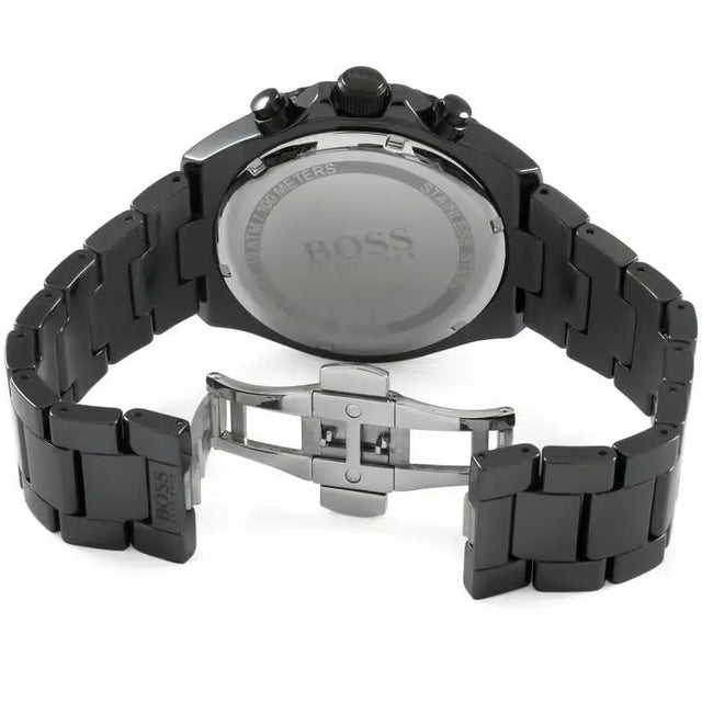 Hugo Boss Ocean 1513743  Hugo Boss - Nutra Best Bulgaria