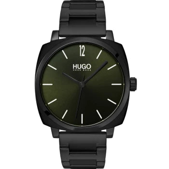 Hugo Boss Own 1530081  Hugo Boss - Nutra Best Bulgaria
