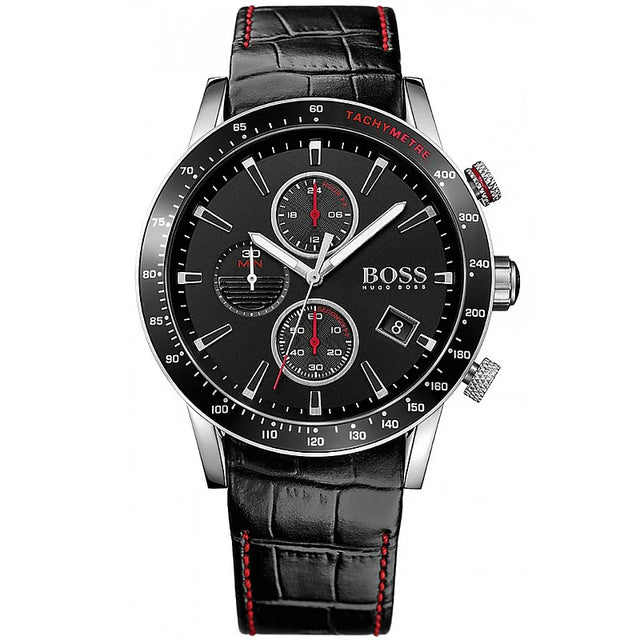 Hugo Boss Rafale 1513390  Hugo Boss - Nutra Best Bulgaria