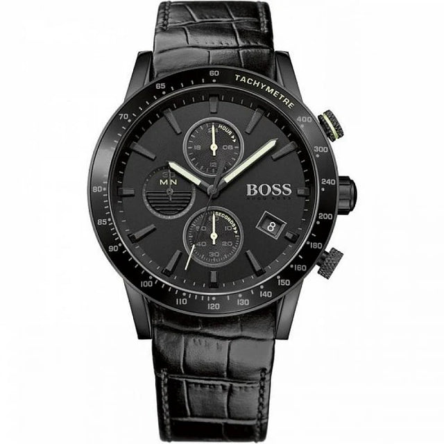 Hugo Boss Rafale1513389  Hugo Boss - Nutra Best Bulgaria