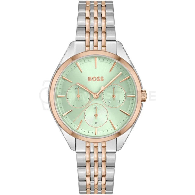 Hugo Boss Saya 1502641  Hugo Boss - Nutra Best Bulgaria
