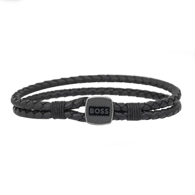 Hugo Boss Seal 1580047M  Hugo Boss - Nutra Best Bulgaria