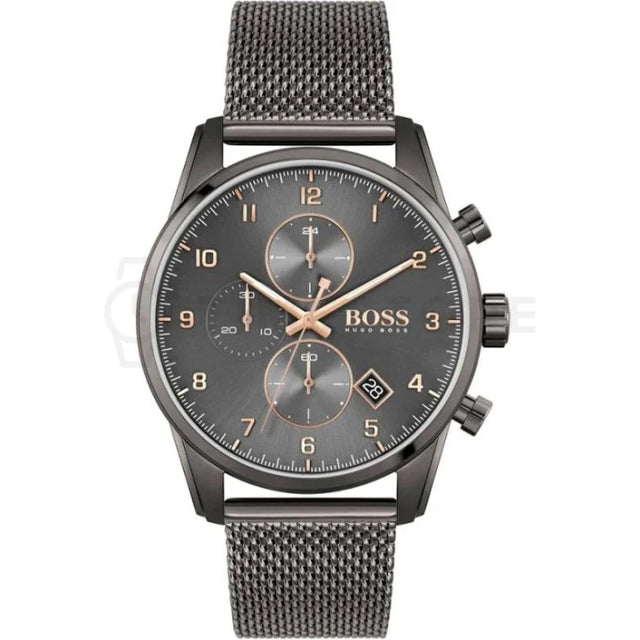 Hugo Boss Skymaster 1513837  Hugo Boss - Nutra Best Bulgaria