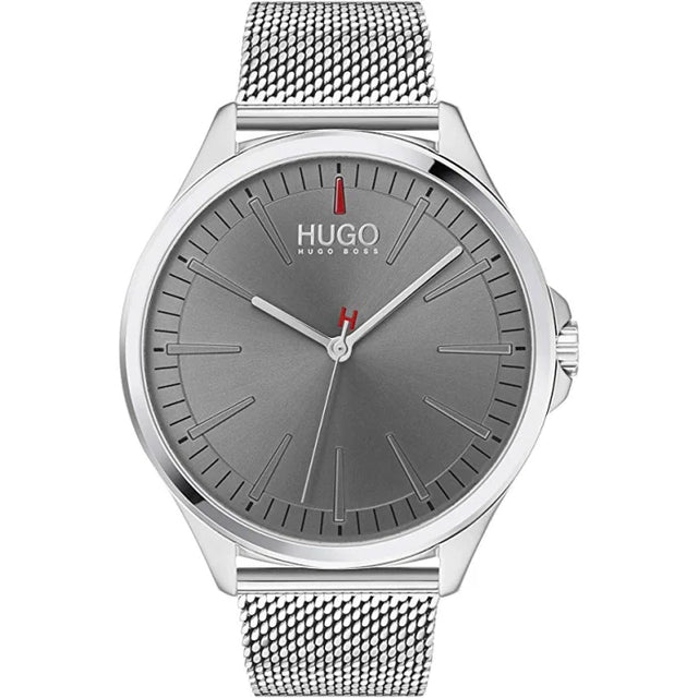 Hugo Boss Smash 1530135  Hugo Boss - Nutra Best Bulgaria