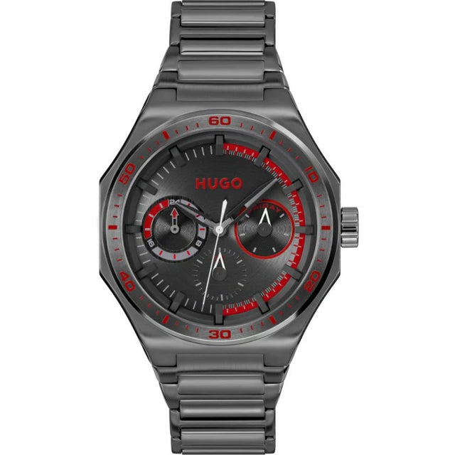 Hugo Boss Sport 1530401  Hugo Boss - Nutra Best Bulgaria