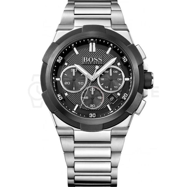Hugo Boss Supernova 1513359  Hugo Boss - Nutra Best Bulgaria