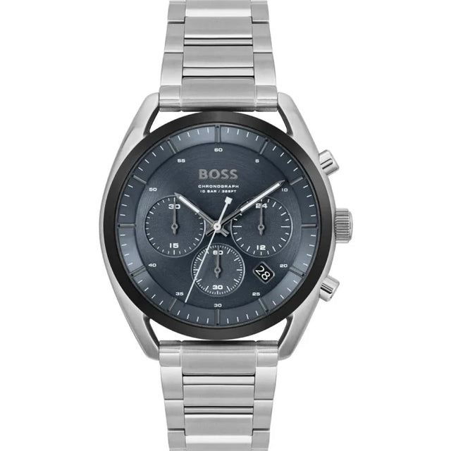 Hugo Boss Top 1514093  Hugo Boss - Nutra Best Bulgaria