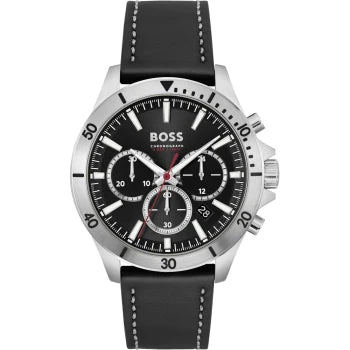 Hugo Boss Troper 1514055  Hugo Boss - Nutra Best Bulgaria