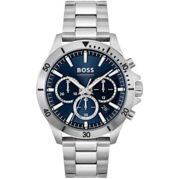 Hugo Boss Troper 1514069  Hugo Boss - Nutra Best Bulgaria
