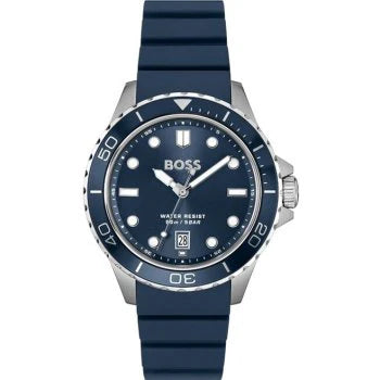 Hugo Boss Troper Sport 1514292  Hugo Boss - Nutra Best Bulgaria