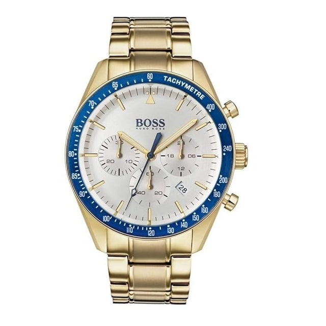 Hugo Boss Trophy 1513631  Hugo Boss - Nutra Best Bulgaria