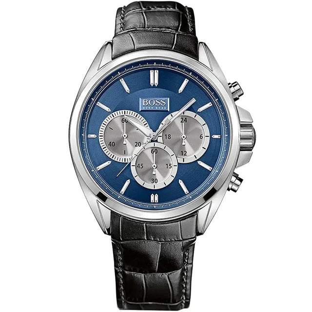Hugo Boss ZB Chronograph 1512882  Hugo Boss - Nutra Best Bulgaria