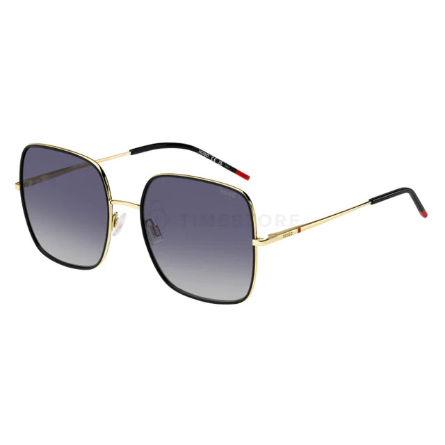 Hugo HG 1293/S RHL 9O 58  Hugo Boss - Nutra Best Bulgaria