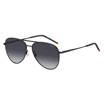 Hugo HG 1318/S 003 9O 59  Hugo Boss - Nutra Best Bulgaria