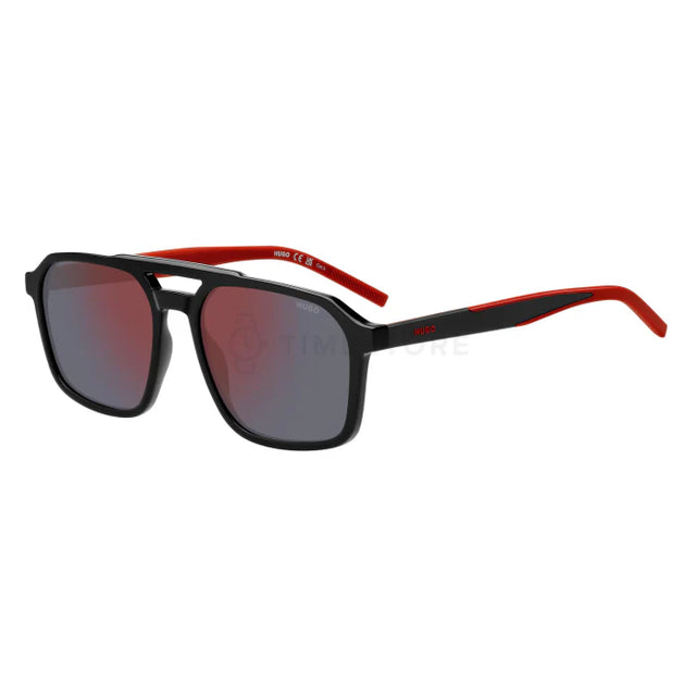 Hugo HG 1335/S 807 AO 56  Hugo Boss - Nutra Best Bulgaria