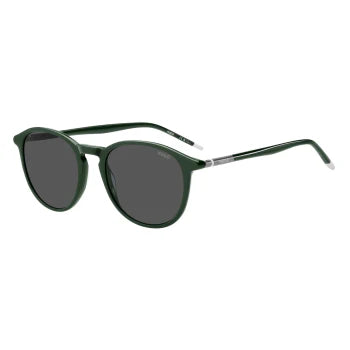 Hugo HG 1346/S 1ED IR 51  Hugo Boss - Nutra Best Bulgaria