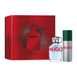 Nutra Best Bulgaria