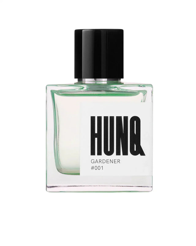 Hunq