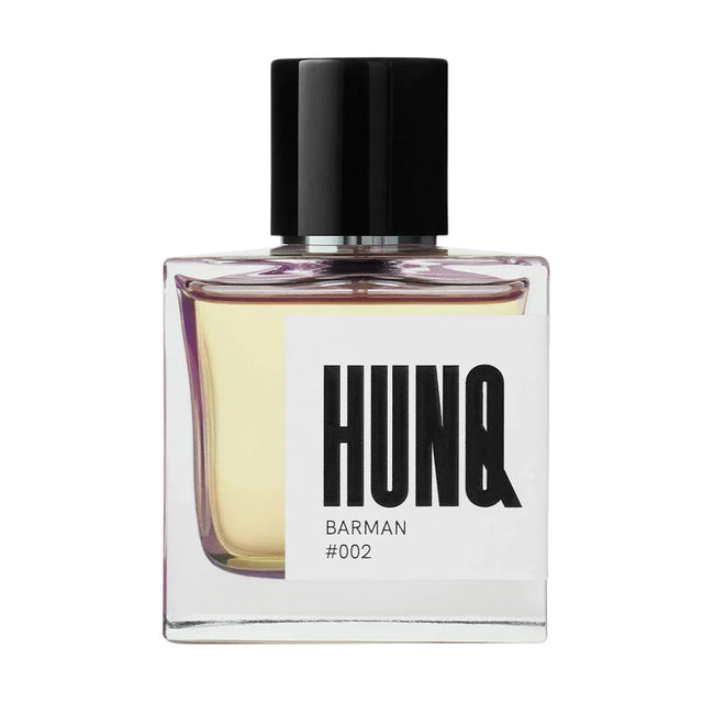 Hunq